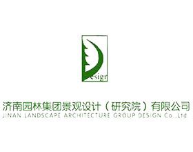 北京盈丰园林工程有限公司 - 房地产模板