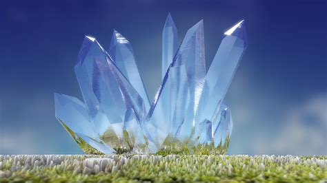 水晶方体激光3d内雕工艺品摆件定制 纪念品【个性定制】 水晶内雕-阿里巴巴