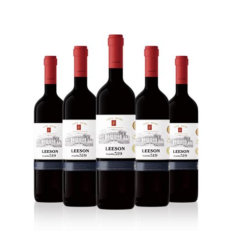 法国波尔多红酒2013多少钱一瓶,波尔多红酒价格表一览-招商加盟 - 货品源货源网