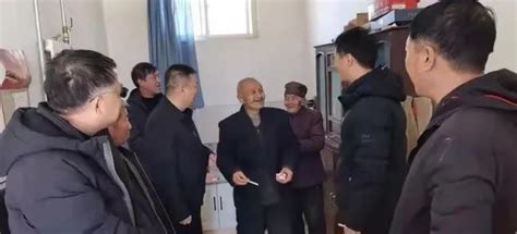 乡宁县自然资源局开展业务培训 提升地质灾害防治和依法行政能力_澎湃号·政务_澎湃新闻-The Paper