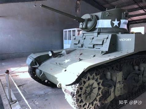 斯图亚特图片