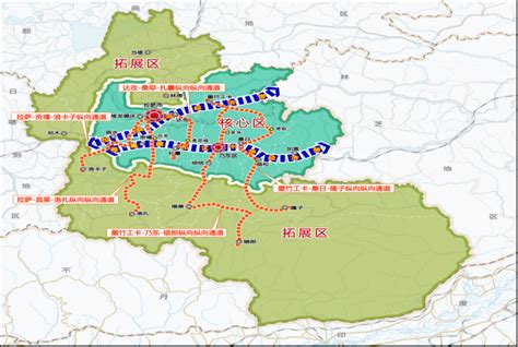 2023雍布拉康游玩攻略,在山南的雍布拉康山下有一块...【去哪儿攻略】
