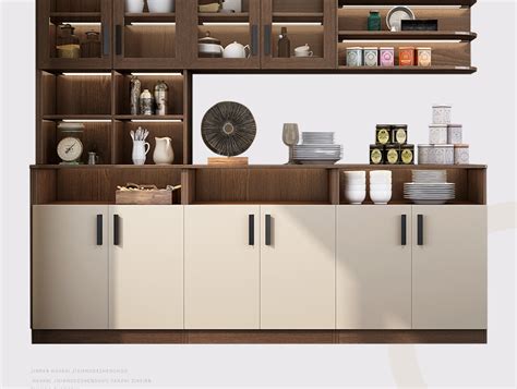 多功能旋转式收纳柜家用大容量可移动抽屉式厨房卧室卫生间储物柜-阿里巴巴