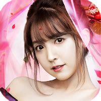 日理万姬图片