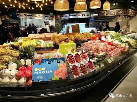 永辉超市2022年营收487.32亿元同比增长4.07% 8月26日晚间， 永辉超市 股份有限公司（简称“永辉超市”）分发布2022年半年度 ...
