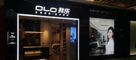 嘉定区ACDC电源模块制造厂家 诚信为本「上海多商电子供应」 - 数字营销企业