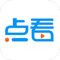 点看宁波app下载-点看宁波免费安卓版下载v2.1.0-乐游网软件下载