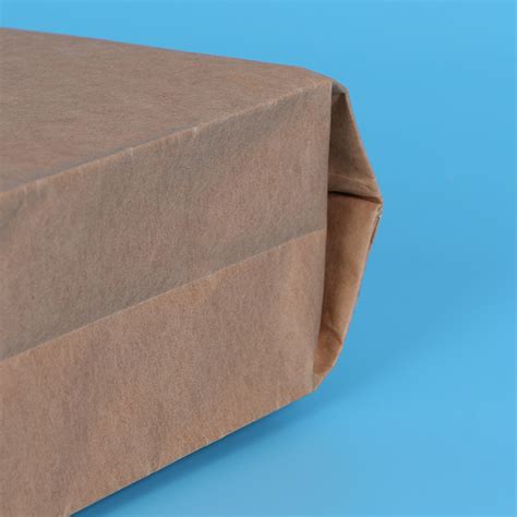 手提纸袋 设计|平面|包装|梁清寅 - 原创作品 - 站酷 (ZCOOL)