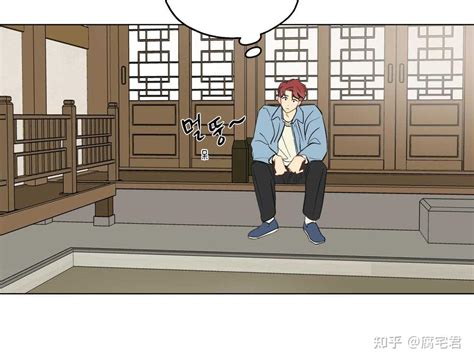十二月漫画最新章节-十二月韩漫免费阅读 - 池鱼漫画网