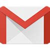怎么上Gmail邮箱,怎么打开gmail邮箱,怎么登陆gmail邮箱_word文档在线阅读与下载_免费文档
