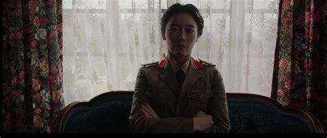 关于抗美援朝的电影，朝鲜红色经典电影可分为几大类型