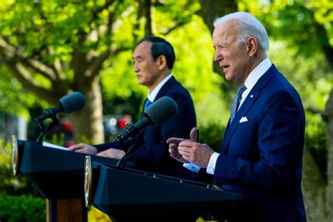中美首脑G20会晤，世界期盼中国助力全球经济复苏|中美|G20|中国_新浪新闻