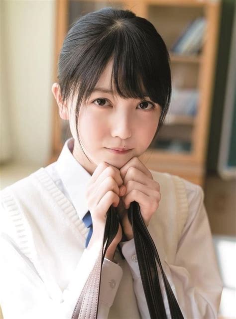 久保史绪里图片