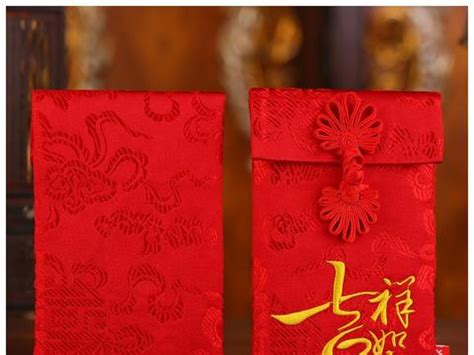 结婚红包背面怎么写 2020年最新红包祝福语 - 中国婚博会官网