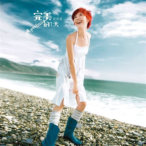 孙燕姿专辑封面 八十年代流行的歌曲磁带专辑_华夏智能网