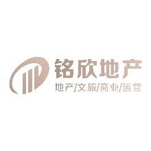 2022年江西省鹰潭市事业单位招聘工作人员公告【281人】