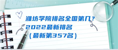 关注丨2022上半年山东省潍坊市各区县GDP排名：青州排名····_昌乐县_增量_寿光市