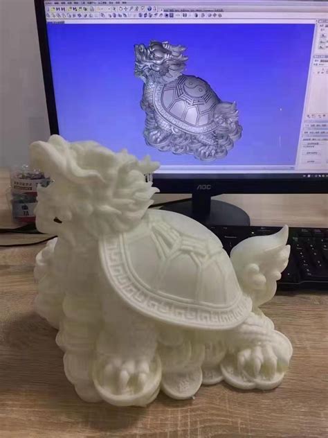 高强度高韧性3D打印手板 - 广东省 - 生产商 - 产品目录 - 东莞市齐乐实业有限公司