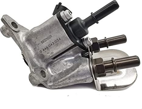 5473226RX | Cummins® | Exhaust Recirculation Valve Kit | Source One ...