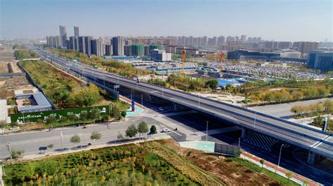 宁夏崛起最快的城市，从一个县变成地级市，发展速度超过银川