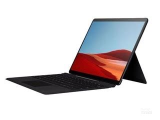 微软Surface Pro 7/Laptop 3/ARM版集体曝光：明天发-Surface,微软, ——快科技(驱动之家旗下媒体)--科技改变未来