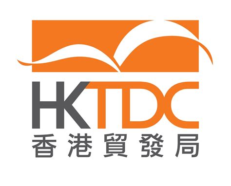 专访香港贸发局钟永喜：京港两地在科技领域大有作为-千龙网·中国首都网
