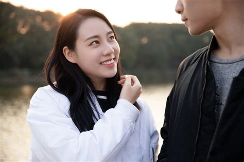 男女x图片