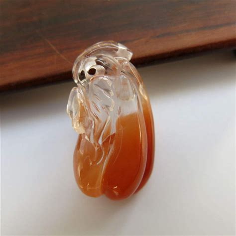 红水晶红水晶又称红兔毛水晶_[标签:标题1]