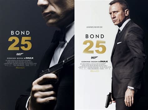 Spectre (film) | James Bond Wiki | Fandom