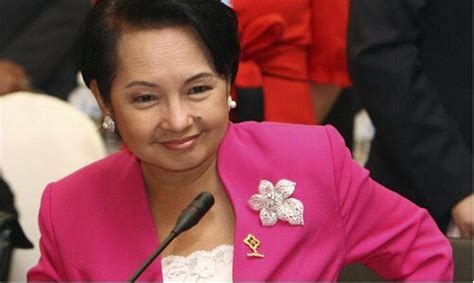 萨拉——杜特尔特女儿能成为下任菲律宾总统么（述评）_阿诚56027_新浪博客