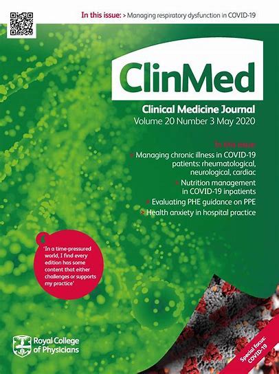 Journal of Clinical Medicine怎么样-刊鹿论文编译
