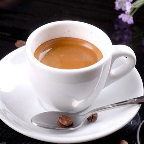 拿铁、摩卡、卡布奇诺，统统都是“意式咖啡”！ | 咖啡奥秘