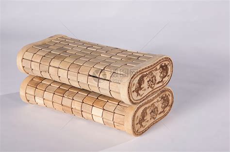 《木头·木脑》系列木质手作器物与创意木品的毕业设计|手工艺|其他手工|LU_大侠 - 原创作品 - 站酷 (ZCOOL)