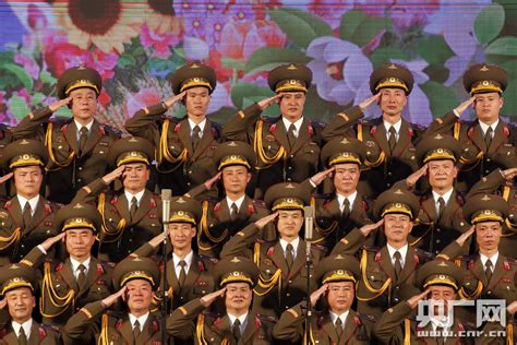 朝鲜9月9日迎建国71周年--国际--人民网