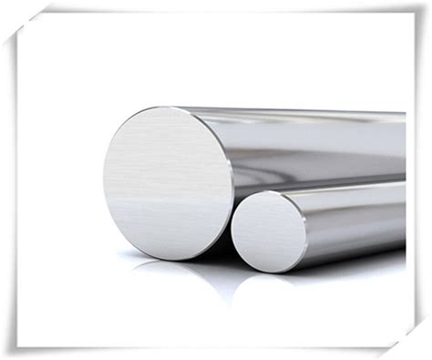 444不锈钢是由于钼的含量比436提高了，从而使钢的耐腐蚀性能提高。