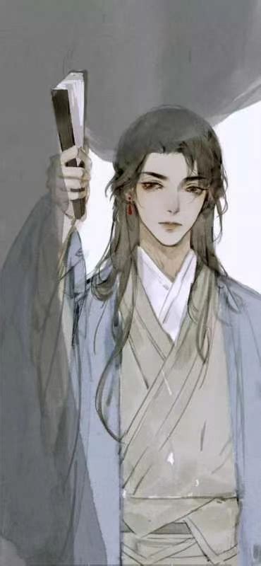 〖双男主_[标签:标题1]
