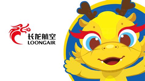 成都创意设计周LOGO - LOGO设计网-标志网-中国logo第一门户站