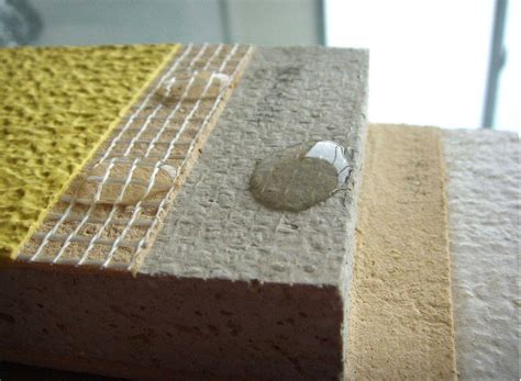 仿石漆外墙保温一体板厂家-宝润达新型材料