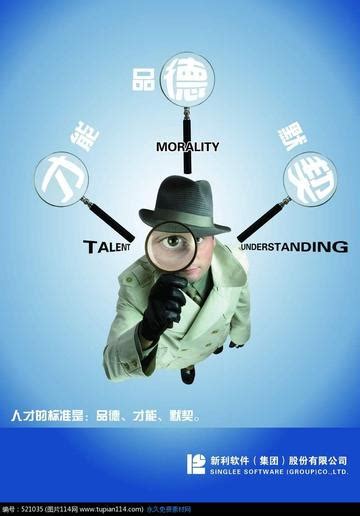 商业调查 - 我们的服务 - 广州北纬知识产权代理有限公司