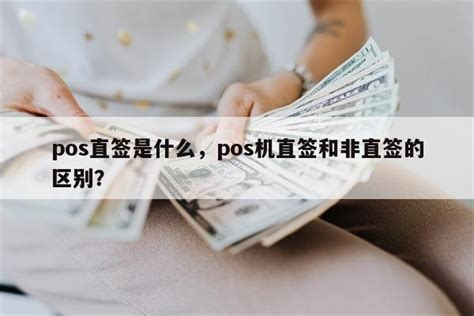 香港学生签证怎么办理_旅泊网