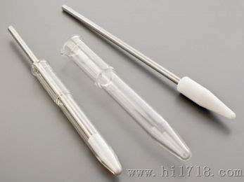 塑料研磨棒 适用于天根Y20 Y50 G10 G50组织匀浆器1.5ml离心管-阿里巴巴
