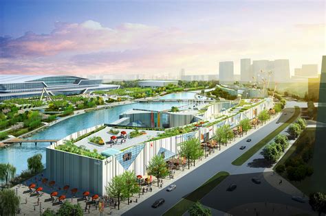 北京新丰台火车站屋顶光伏项目即将开建，装机6.5兆瓦-i编辑：秋石-太阳能发电网-太阳能发电网