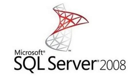 sql2008精简版下载-sql server 2008 sp2精简版下载32&64位-绿色资源网
