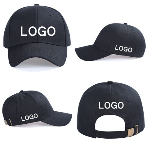 定制logo棒球帽广告活动帽子夏天网眼遮阳旅游帽定做网帽志愿者帽-阿里巴巴
