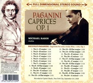 历史上的今天5月27日_1840年帕格尼尼逝世。帕格尼尼，意大利著名小提琴演奏家、作曲家（1782年出生）
