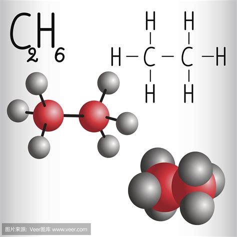 已知A的分子式为C2H2,B是合成塑料的单体，C的相对分子质量为78,M 是一种具有广谱高效食品防腐作用的有机物,以A 为原料合成B 和M的 ...