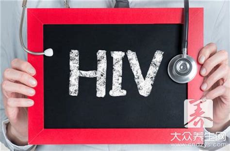 世卫：老年群体是中国艾滋病感染者报告数年增长率最高的群体_凤凰网