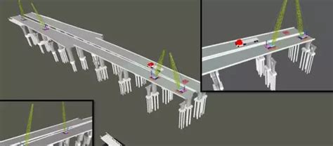 使用一般方法连续刚构悬臂施工实例midas-路桥计算实例-筑龙路桥市政论坛