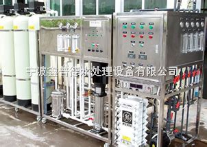 FSH5500/5.5KW-粉尘防爆移动式吸尘器-上海全风实业有限公司