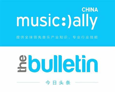 推拉門整個過程是怎么做的